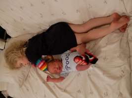 louis
